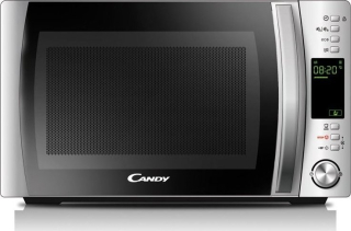 Candy CMXW 22 DS
