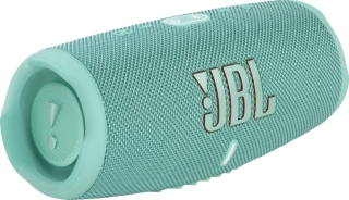 JBL Charge 5 Teal