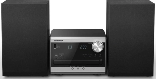 Panasonic SC-PM270EG-S