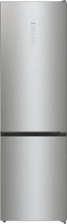 Hisense Premium RB470N4SIB