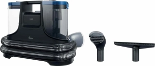 Hoover HS500 011