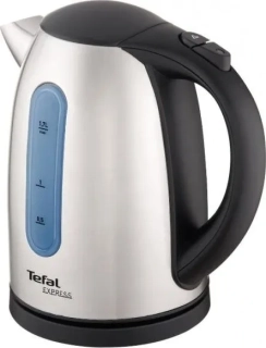 Tefal Express KI170D40