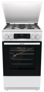 Gorenje GKS5C72WF