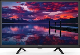 STRONG 24" LED (SRT24HE4023)