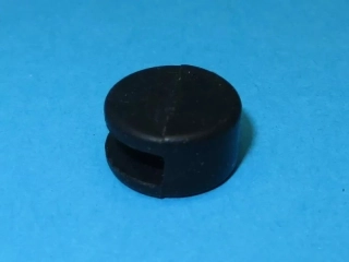 Mora 479919 opěrka vařidlové mřížky