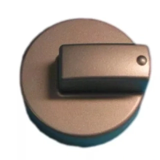 MORA 401908 knoflík k varné desce