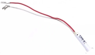 MORA 341517 kontrolka ke sporáku