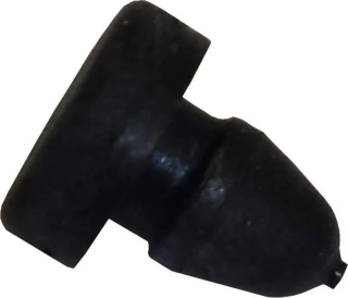 MORA 812473 opěrka příklopu