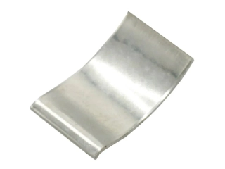 MORA 851150 pérko knoflíku