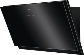 AEG DVB5960HB