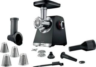 BOSCH MFWS640B