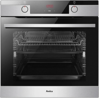 Amica ED37610X X-TYPE