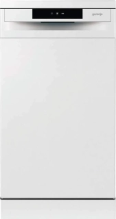 Gorenje GS520E15W
