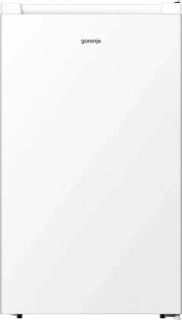 Gorenje F39EPW4
