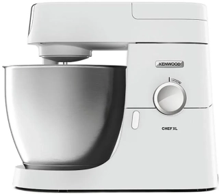 Kenwood Chef KVL4170W