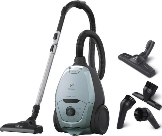Electrolux PD82-4MB Pure D8