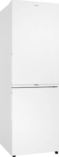 Candy ECN2CQTEW186