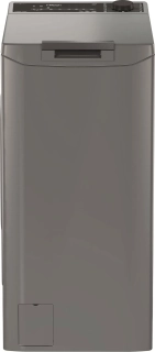 Haier THASN276TMR5-S