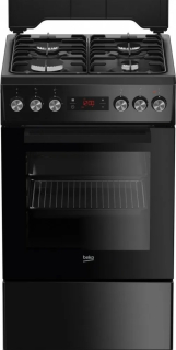 Beko FSE 52321 DBD