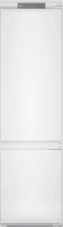Whirlpool WHC20 T352
