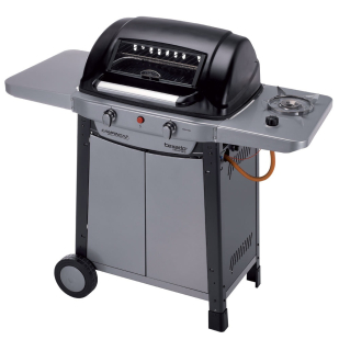 Campingaz Texado Deluxe Vario