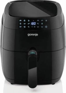 Gorenje AF1409DB