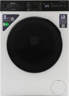 ECG EWF D8012