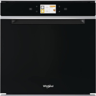 Whirlpool W11IOM14MS2H