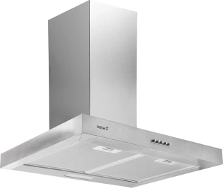 CATA SK 6000 X