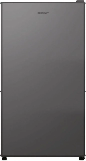Zerowatt ZHTOP484SC