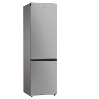 Gorenje NRB620C6X4WFE