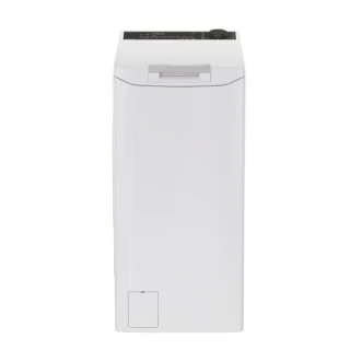 Haier THASN276TM5-S