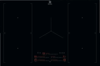 Electrolux KIV84550I