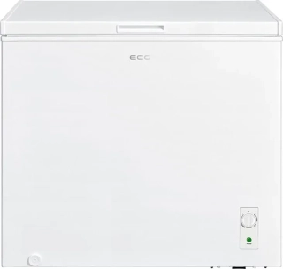ECG EFP 11980 WF