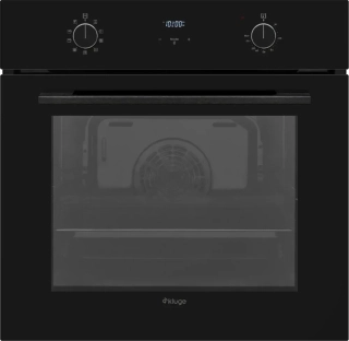 Kluge KTE1010B