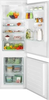 Candy CBL3518F