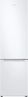 Samsung RL38C600CWW/EF
