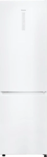 Haier HDW3620DNPW