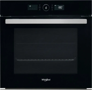 Whirlpool AKZ9 9480 NB