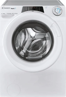 Candy RO 1486DWMT/1-S
