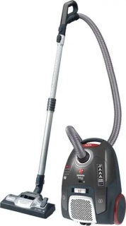 Hoover TX63SE 011 Telios Extra