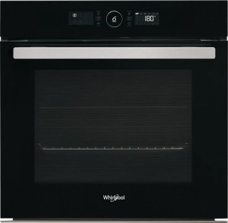 Whirlpool AKZ96240NB