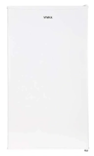 Vivax TTL-93E