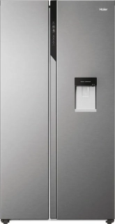 Haier HSR5918DWMP