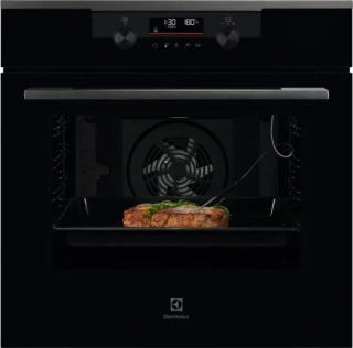 Electrolux KODDP77H