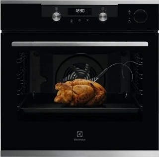 Electrolux KOCDH71X