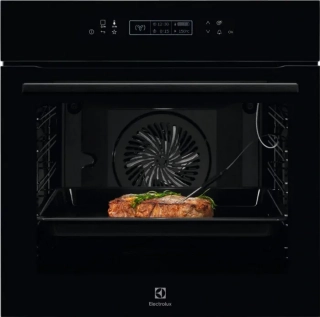 Electrolux KOE8P81Z