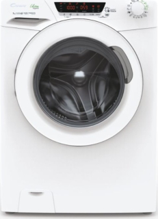 Candy HE4 127TXME/1-S