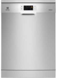 Electrolux ESF9510LOX