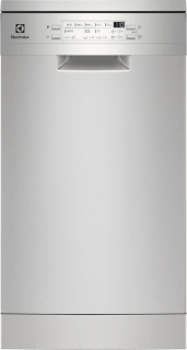 Electrolux ESS42200SX